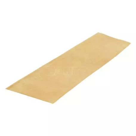 Δέρμα Γνήσιο Στεγνώματος Αυτοκινήτου 30x50cm Billionaire BLN0640 1 Τεμάχιο 