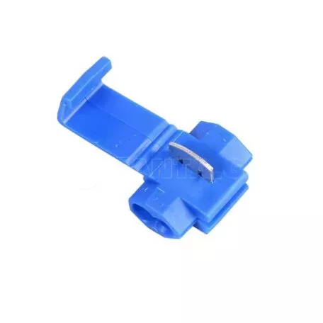 Αντίσταση Canceller Canbus 25Watt 25Ohm Χρυσή 1 Τεμάχιο 