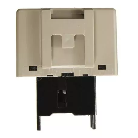 Ρελέ Αυτοκινήτου Flasher Για Led 12 Volt 8P 1 Τεμάχιο 