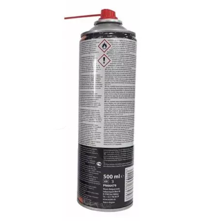 Γράσο Σπρέι Αλυσίδας Wynn's 66479 500ml 