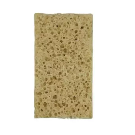 Σφουγγαρι Πλυσίματος Αυτοκινήτου 20.5x11x4.5cm Natura Feral 1 Τεμάχιο 