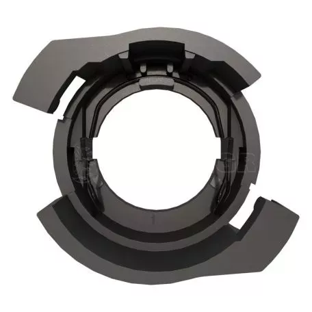 Αντάπτορες Τοποθέτησης LEDriving Osram H7 Ford Kuga 17+ / Alfa Romeo Mito 08-19 64210DΑ09-2ΗFΒ 2 Τεμάχια 
