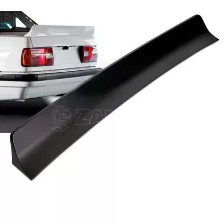 Αεροτομή Πορτ Παγκάζ Για Bmw 3 E30 82-94 