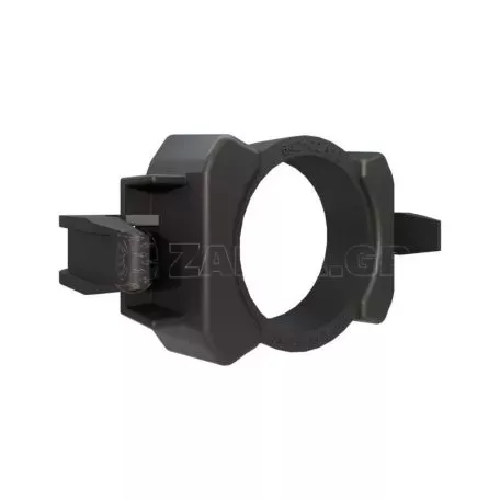 Αντάπτορες Τοποθέτησης LEDriving Osram H7 64210DΑ10-2ΗFΒ 2 Τεμάχια 