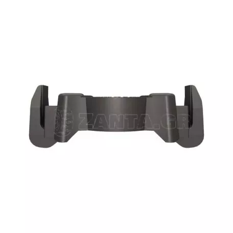 Αντάπτορες Τοποθέτησης LEDriving Osram H7 64210DΑ10-2ΗFΒ 2 Τεμάχια 