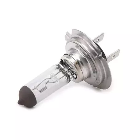 Λάμπα Αλογόνου ΡΧ26D H7 12V 55w Classic 64210CLC 1 Τεμάχιο 