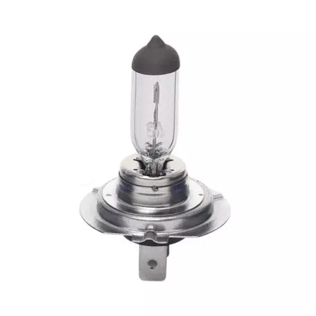 Λάμπα Αλογόνου ΡΧ26D H7 12V 55w Classic 64210CLC 1 Τεμάχιο 