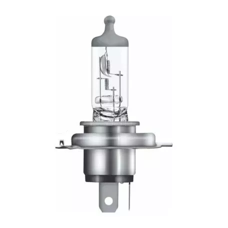 Λάμπα Αλογόνου H4 12V 60/55w P43T Classic Line Osram 64193CLC 1 Τεμάχιο 