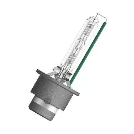 Λάμπα HID Xenon D4S Ρ32D-5 4150k 42Volt 35Watt Classic Xenarc Osram 66440CLC 1 Τεμάχιο 