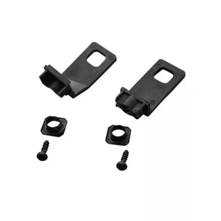 Βάσεις Επισκευής Δεξιού Φαναριού Για VW Golf IV (4) 98-03 