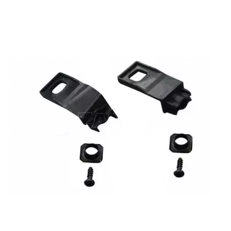 Βάσεις Επισκευής Δεξιού Φαναριού Για VW Golf IV (4) 98-03 