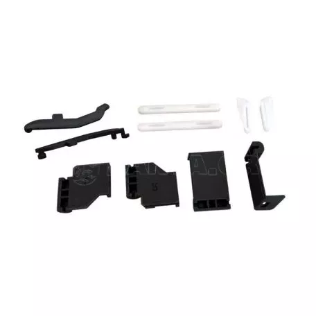 Κιτ Επισκευής Ηλιοροφής Για Bmw X5 E53 99-06 / X3 E83 03-10 