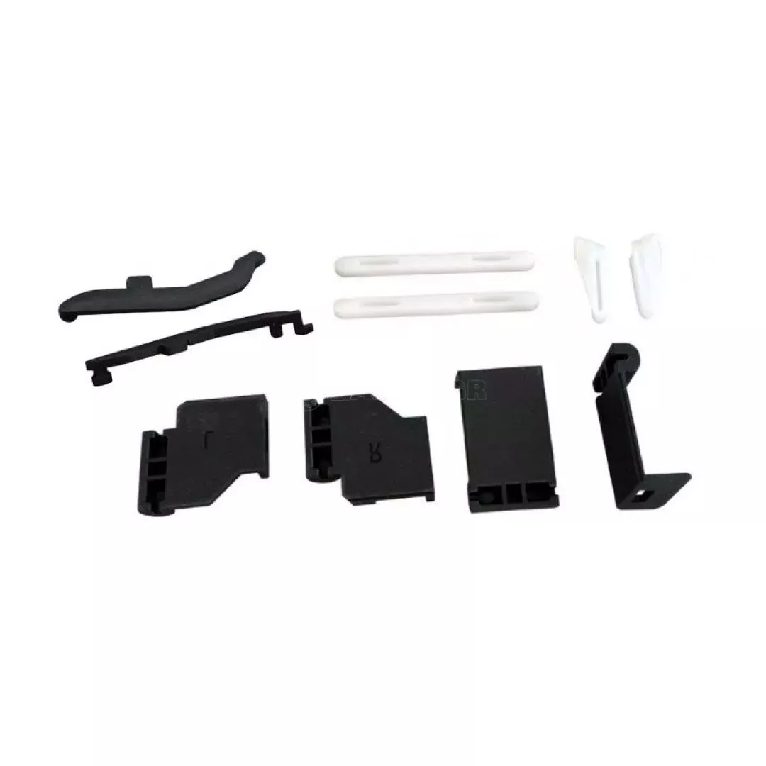 Κιτ Επισκευής Ηλιοροφής Για Bmw X5 E53 99-06 / X3 E83 03-10