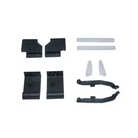 Κιτ Επισκευής Ηλιοροφής Για Bmw X5 E53 99-06 / X3 E83 03-10 