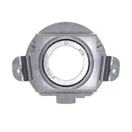 Αντάπτορες Τοποθέτησης LEDriving Osram H7 64210DA03-1 2 Τεμάχια 