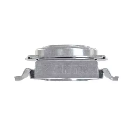 Αντάπτορες Τοποθέτησης LEDriving Osram H7 64210DA03-1 2 Τεμάχια 