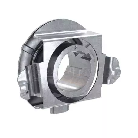 Αντάπτορες Τοποθέτησης LEDriving Osram H7 64210DA03-1 2 Τεμάχια 