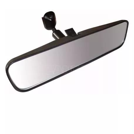Καθρέπτης Εσωτερικός Με Μπράτσο 8" 20.3x5.5cm 13211 
