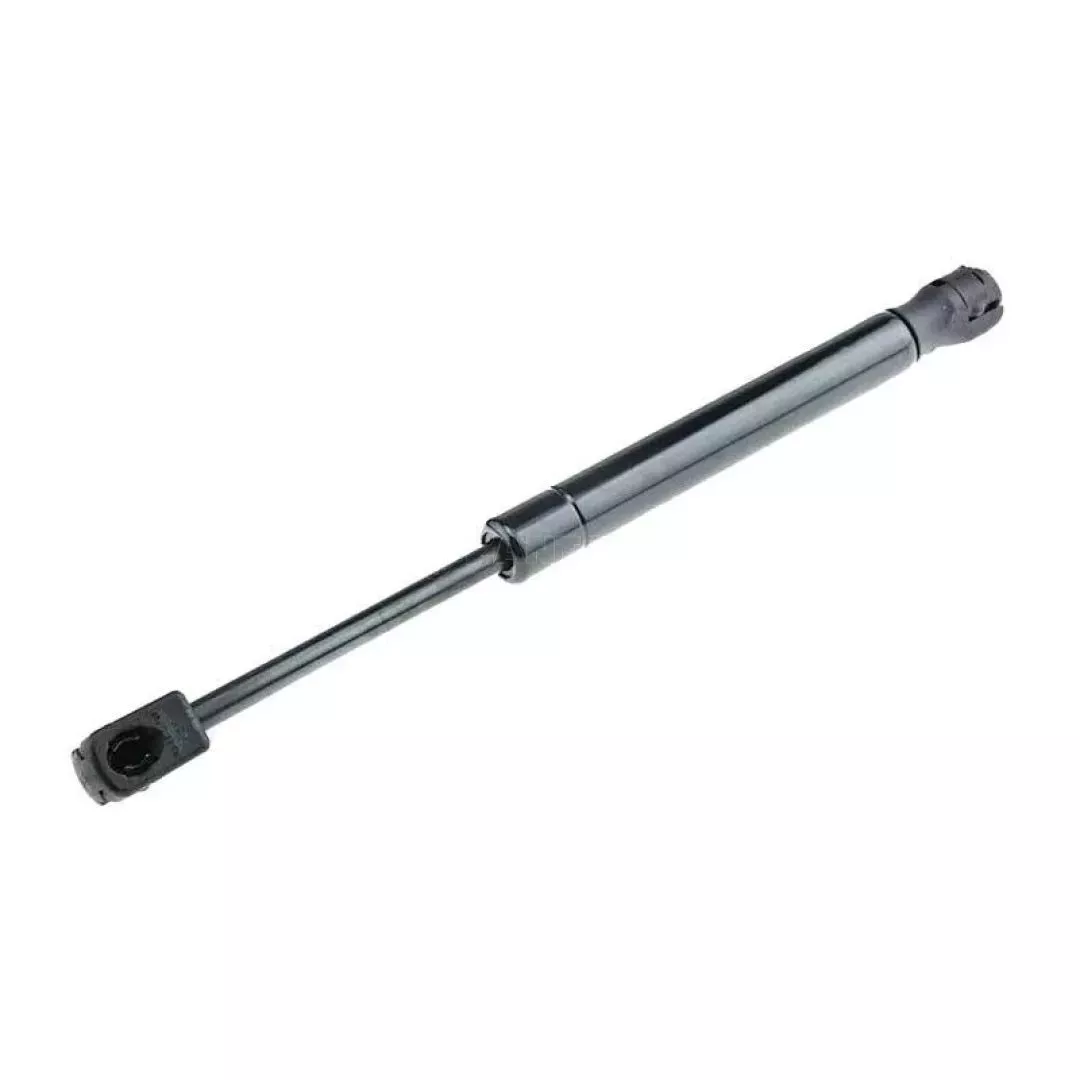 Αμορτισέρ Καπό Εμπρός Για BMW Σειρά 7 F01 / F02 08-15 1 Τεμάχιο