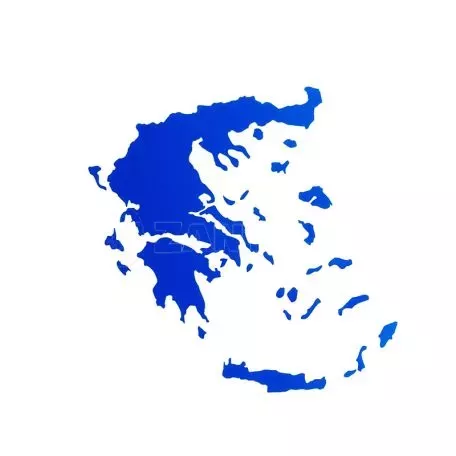 Αυτοκόλλητο Αυτοκινήτου 