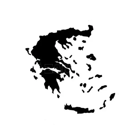 Αυτοκόλλητο Αυτοκινήτου 