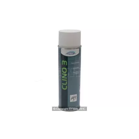ΣΠΡΕΪ ΚΑΘΑΡΙΣΜΟΥ ΜΗΧΑΝΟΥΡΓΕΙΟΥ MOST CLINO 3 500ml 