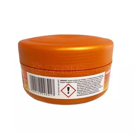 Κερί Γυαλίσματος Σε Πάστα Armor All 300ml 228417100 