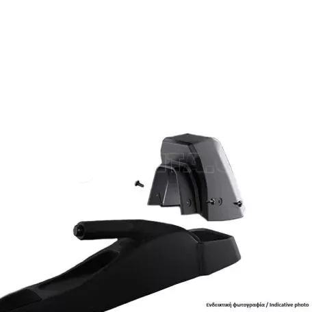 Βάση Τεμπέλη Ειδική Για VW Golf VI (6) 08-11 Armster Rati 1 Τεμάχιο 