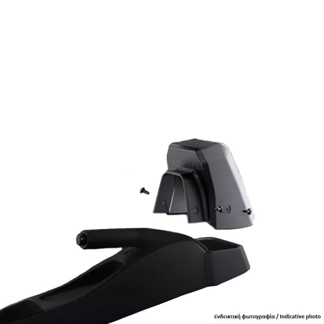 Βάση Τεμπέλη Ειδική Για Suzuki Swift 96-02 Armster Rati 1 Τεμάχιο