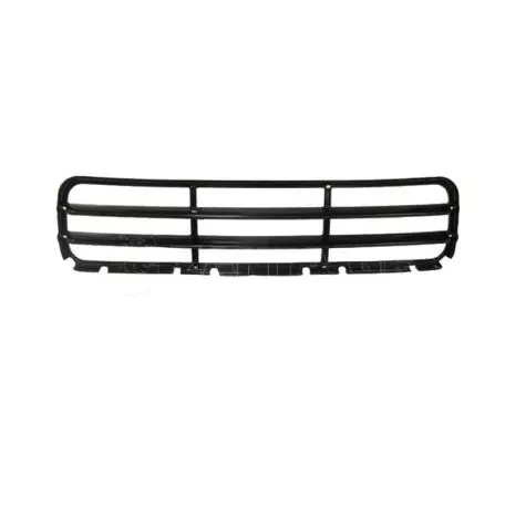 Κεντρική Σίτα Προφυλακτήρα Για Bmw 3 E36 M-Technik 90-99 1 Τεμάχιο 