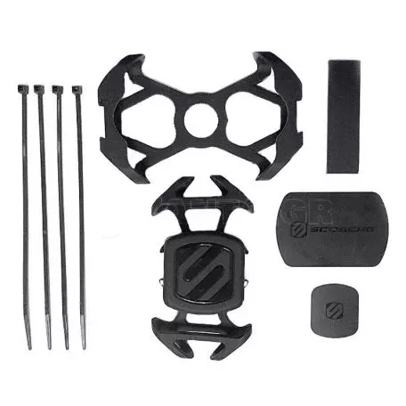 MagicMount Handlebar Scosche MBM2SMI 