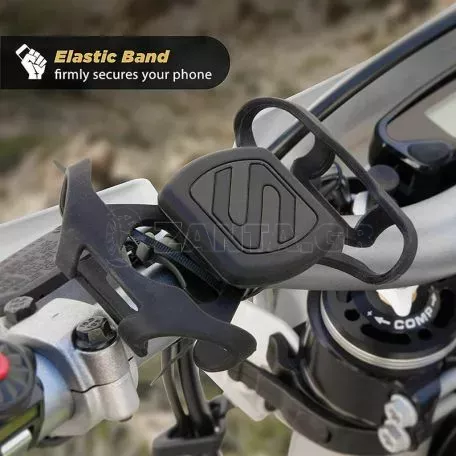 MagicMount Handlebar Scosche MBM2SMI 