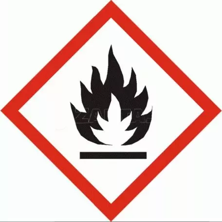 Καθαριστικό Φρένων Και Εξαρτημάτων Bardahl 600ml 