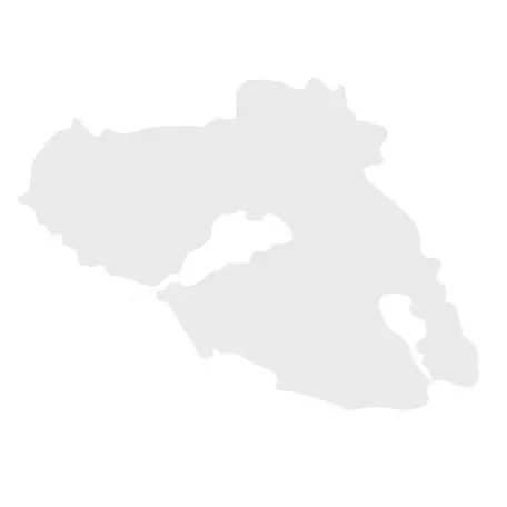 Αυτοκόλλητο Αυτοκινήτου 