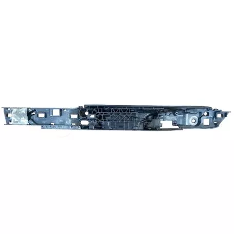 Χειρολαβή Πόρτας Εσωτερική Για Bmw 7 F01/F02 08-15 Εμπρός Δεξιά Μαύρο 
