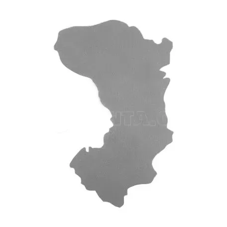 Αυτοκόλλητο Αυτοκινήτου 