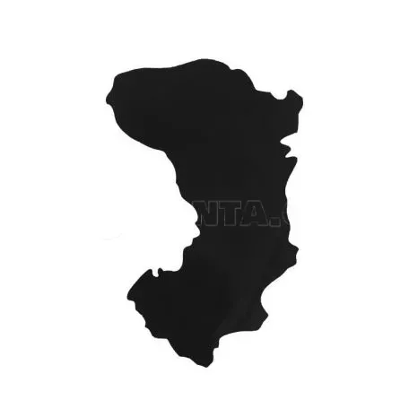 Αυτοκόλλητο Αυτοκινήτου 