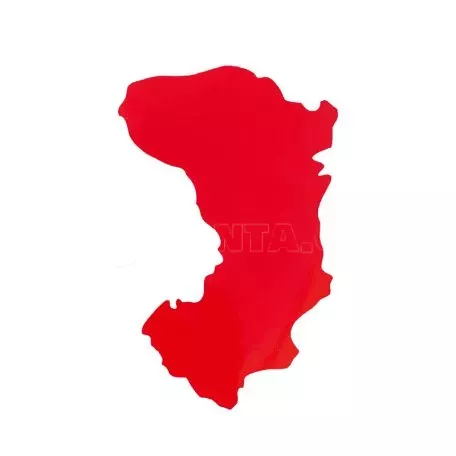 Αυτοκόλλητο Αυτοκινήτου 