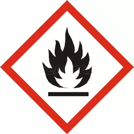 Γράσο Σπρέυ Αλυσίδας Motip 090205 500ml 