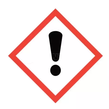 Καθαριστικό Φρένων Spray Motip 090563 500ml 