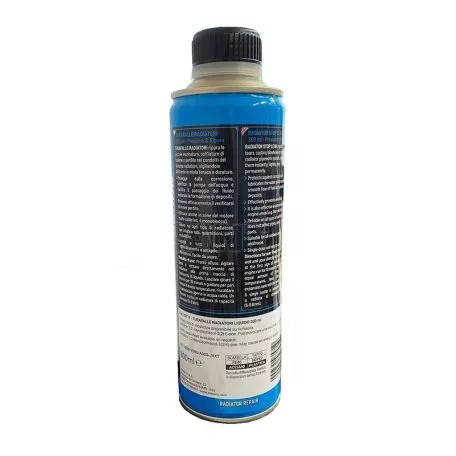 Κολλητικό Ψυγείου Φώκια Υγρή Arexons 3571 300ml 