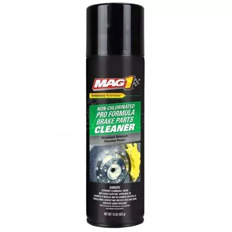 Καθαριστικό Φρένων Mag1 425ml 