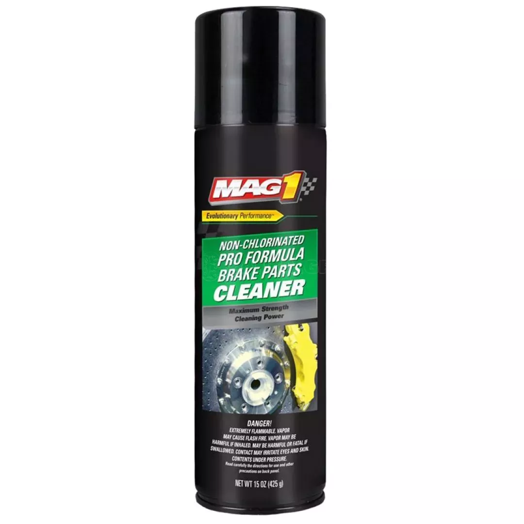 Καθαριστικό Φρένων Mag1 425ml