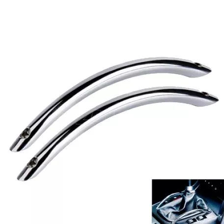 Μπάρες Ταχυτήτων Gear Bars 