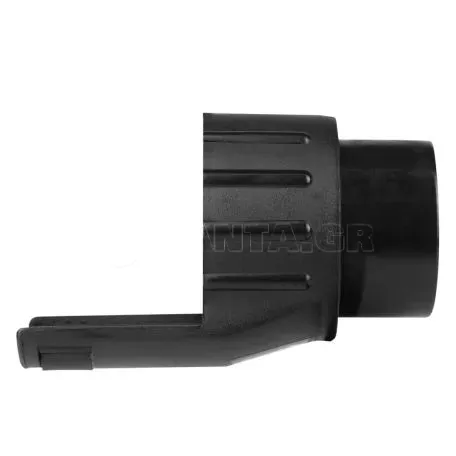 Αντάπτορας Μπρίζας Κοτσαδόρου 12 Volt Από 7 Σε 13 Pin EAL 10008 