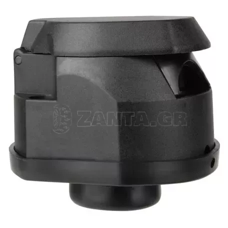 Μπρίζα Κοτσαδόρου Θηλυκό 12 Volt 13 Pin EAL 10005 