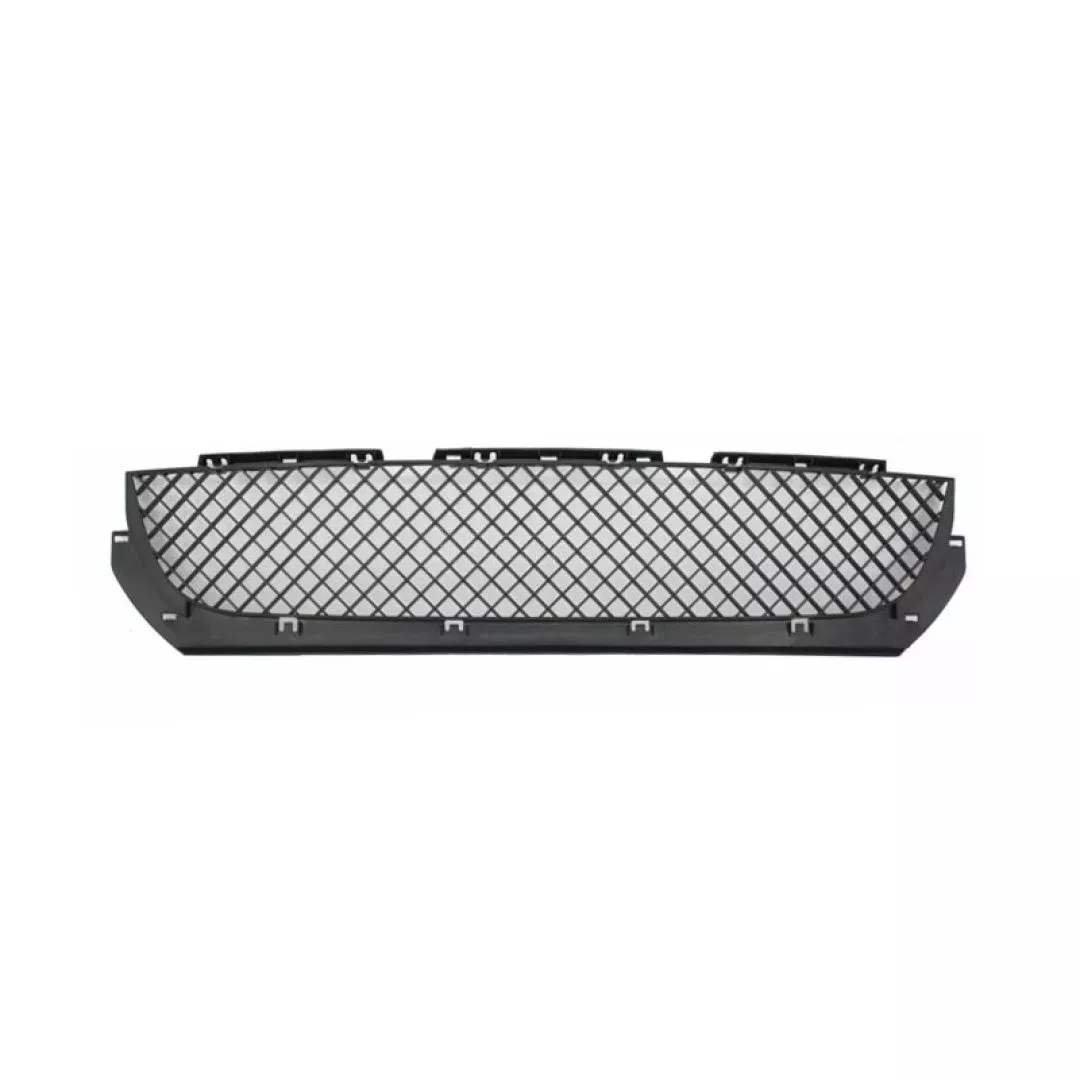 Κεντρική Σίτα Προφυλακτήρα Για Bmw 3 E46 98-05 Sedan / Touring M-Tech 1 Τεμάχιο
