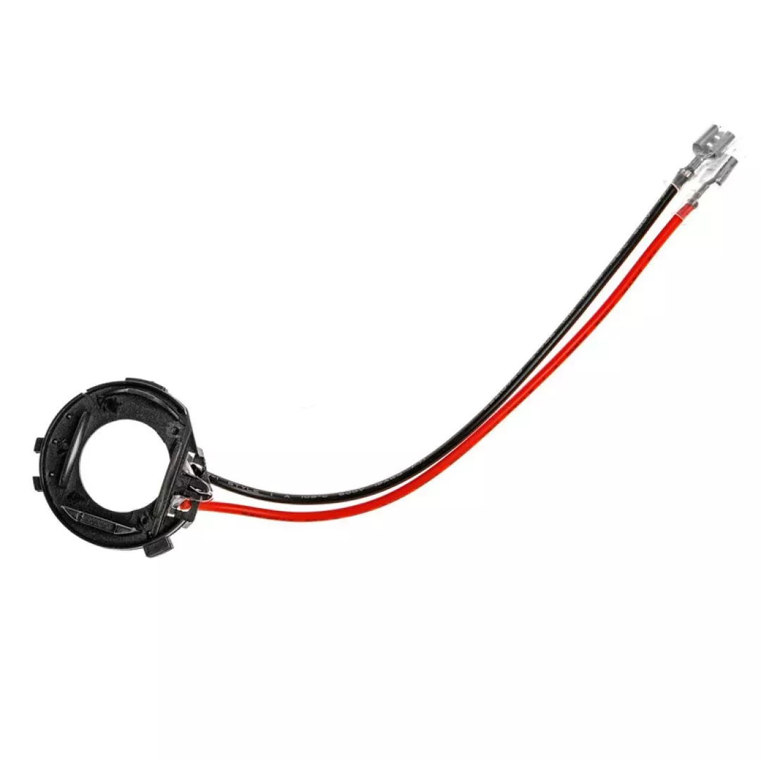 Αντάπτορας Τοποθέτησης Xenon & Led Για VW Golf VII (7) 12-19 L16 1 Τεμάχιο