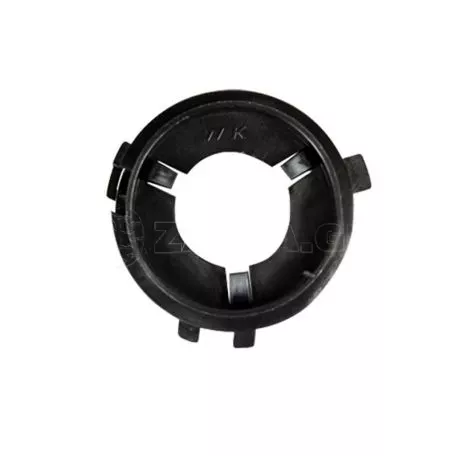 Αντάπτορας Τοποθέτησης Xenon & Led  Για VW Golf VI (6) 08-12 / Scirocco 1 Τεμάχιο 