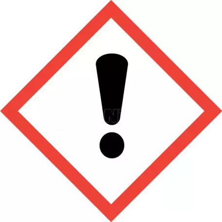 Σπρέι Ζάντας Ανοιχτό Ασημί Motip 04007 500ml 